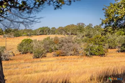 1260 County Road 2001, Lampasas, TX 76550 - Photo 18