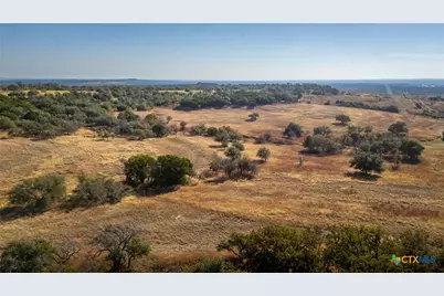 1260 County Road 2001, Lampasas, TX 76550 - Photo 22
