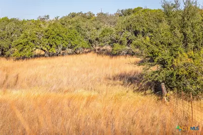 1260 County Road 2001, Lampasas, TX 76550 - Photo 20