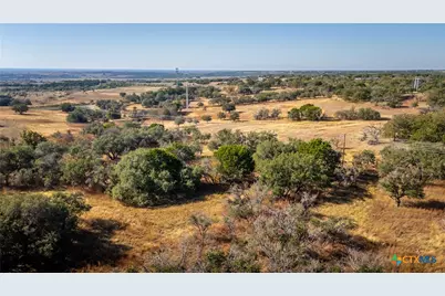 1260 County Road 2001, Lampasas, TX 76550 - Photo 28