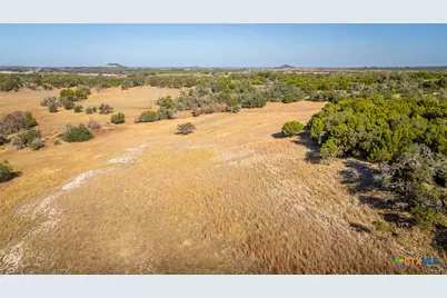 1260 County Road 2001, Lampasas, TX 76550 - Photo 24