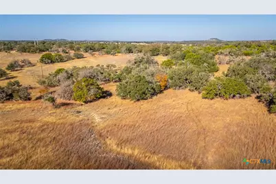 1260 County Road 2001, Lampasas, TX 76550 - Photo 26