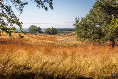 1260 County Road 2001, Lampasas, TX 76550 - Photo 16