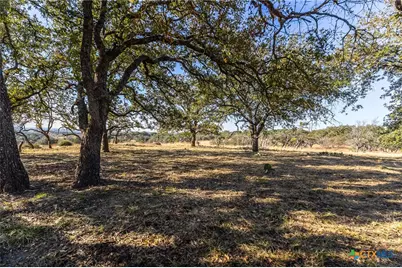 1260 County Road 2001, Lampasas, TX 76550 - Photo 4