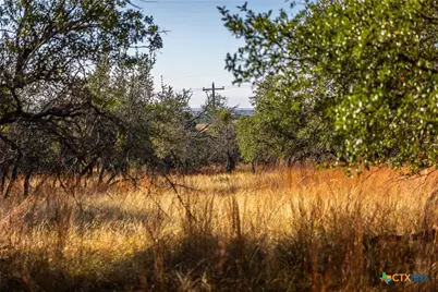 1260 County Road 2001, Lampasas, TX 76550 - Photo 14