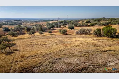 1260 County Road 2001, Lampasas, TX 76550 - Photo 30