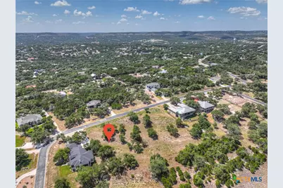 1633 Bella Vista, Canyon Lake, TX 78133 - Photo 8