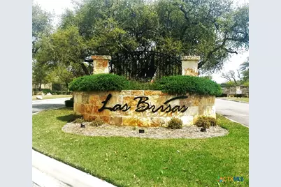 1633 Bella Vista, Canyon Lake, TX 78133 - Photo 10
