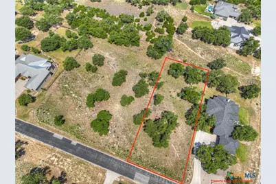1633 Bella Vista, Canyon Lake, TX 78133 - Photo 6