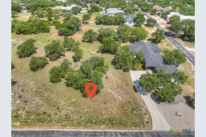 1633 Bella Vista, Canyon Lake, TX 78133 - Photo 4