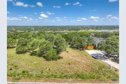 1633 Bella Vista, Canyon Lake, TX 78133 - Photo 2