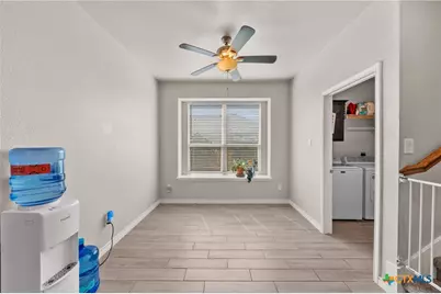 1527 Mountain Crest Cove, Salado, TX 76571 - Photo 14