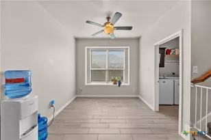 1527 Mountain Crst Cv, Salado, TX 76571 - Photo 14