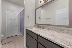 1527 Mountain Crst Cv, Salado, TX 76571 - Photo 20