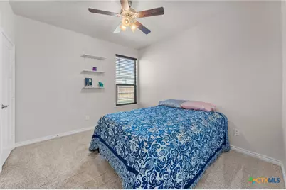 1527 Mountain Crest Cove, Salado, TX 76571 - Photo 24