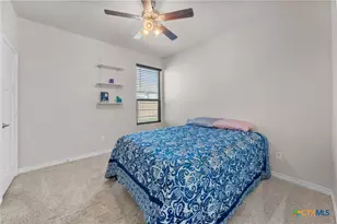 1527 Mountain Crst Cv, Salado, TX 76571 - Photo 24