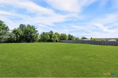 1527 Mountain Crest Cove, Salado, TX 76571 - Photo 4