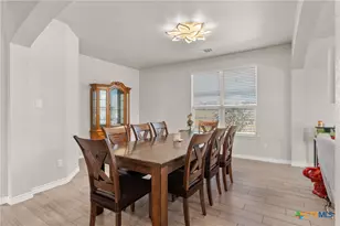 1527 Mountain Crst Cv, Salado, TX 76571 - Photo 12