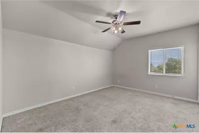 1527 Mountain Crest Cove, Salado, TX 76571 - Photo 30