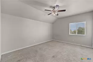 1527 Mountain Crst Cv, Salado, TX 76571 - Photo 30