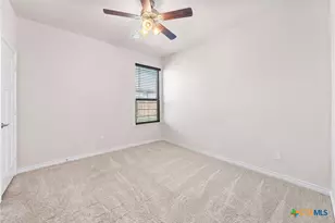 1527 Mountain Crst Cv, Salado, TX 76571 - Photo 38