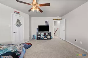 1527 Mountain Crst Cv, Salado, TX 76571 - Photo 20