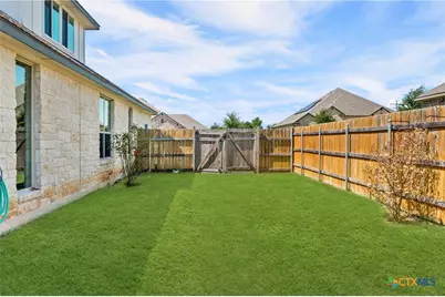 1527 Mountain Crest Cove, Salado, TX 76571 - Photo 38