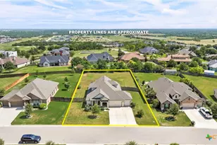 1527 Mountain Crst Cv, Salado, TX 76571 - Photo 28