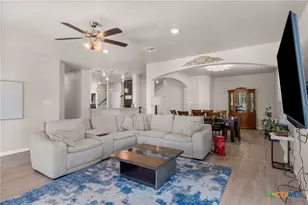 1527 Mountain Crst Cv, Salado, TX 76571 - Photo 10