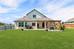 1527 Mountain Crst Cv, Salado, TX 76571 - Photo 38