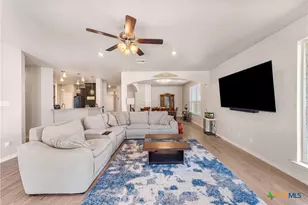 1527 Mountain Crst Cv, Salado, TX 76571 - Photo 32