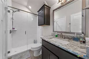 1527 Mountain Crst Cv, Salado, TX 76571 - Photo 24