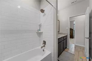 1527 Mountain Crst Cv, Salado, TX 76571 - Photo 26