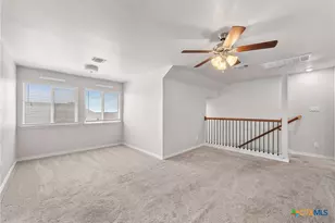 1527 Mountain Crst Cv, Salado, TX 76571 - Photo 42