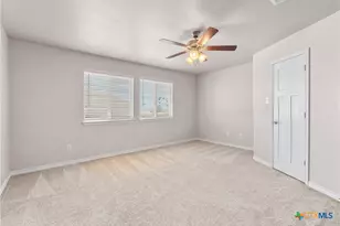 1527 Mountain Crst Cv, Salado, TX 76571 - Photo 40