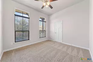 1527 Mountain Crst Cv, Salado, TX 76571 - Photo 44