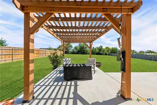 1527 Mountain Crst Cv, Salado, TX 76571 - Photo 26