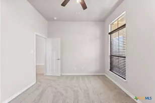 1527 Mountain Crst Cv, Salado, TX 76571 - Photo 46