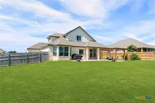 1527 Mountain Crst Cv, Salado, TX 76571 - Photo 40