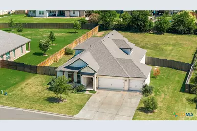 1527 Mountain Crest Cove, Salado, TX 76571 - Photo 42