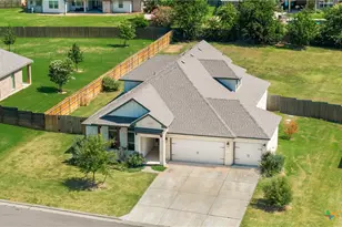 1527 Mountain Crst Cv, Salado, TX 76571 - Photo 42
