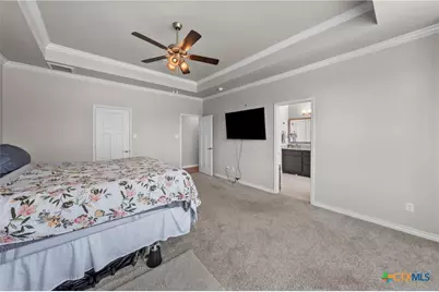 1527 Mountain Crest Cove, Salado, TX 76571 - Photo 20