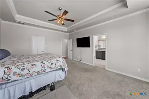 1527 Mountain Crst Cv, Salado, TX 76571 - Photo 20