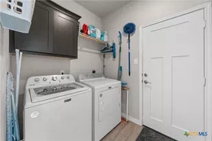 1527 Mountain Crst Cv, Salado, TX 76571 - Photo 18