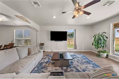 1527 Mountain Crest Cove, Salado, TX 76571 - Photo 8