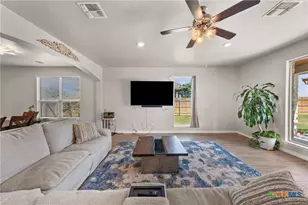 1527 Mountain Crst Cv, Salado, TX 76571 - Photo 8