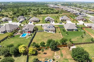 1527 Mountain Crst Cv, Salado, TX 76571 - Photo 44