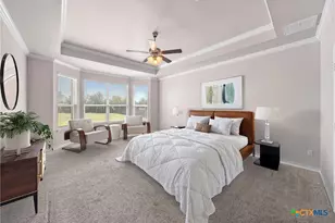 1527 Mountain Crst Cv, Salado, TX 76571 - Photo 2