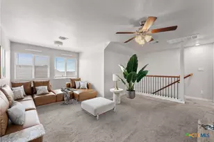 1527 Mountain Crst Cv, Salado, TX 76571 - Photo 6