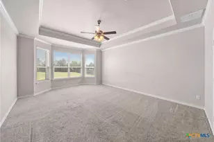1527 Mountain Crst Cv, Salado, TX 76571 - Photo 34